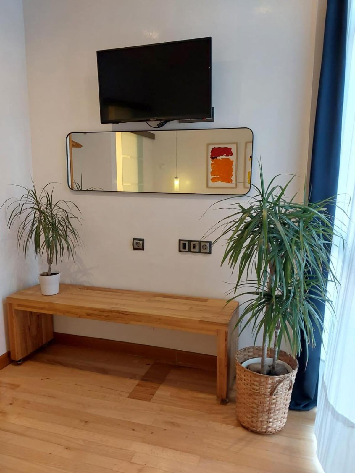 Hotel Nochendi Onís Zewnętrze zdjęcie