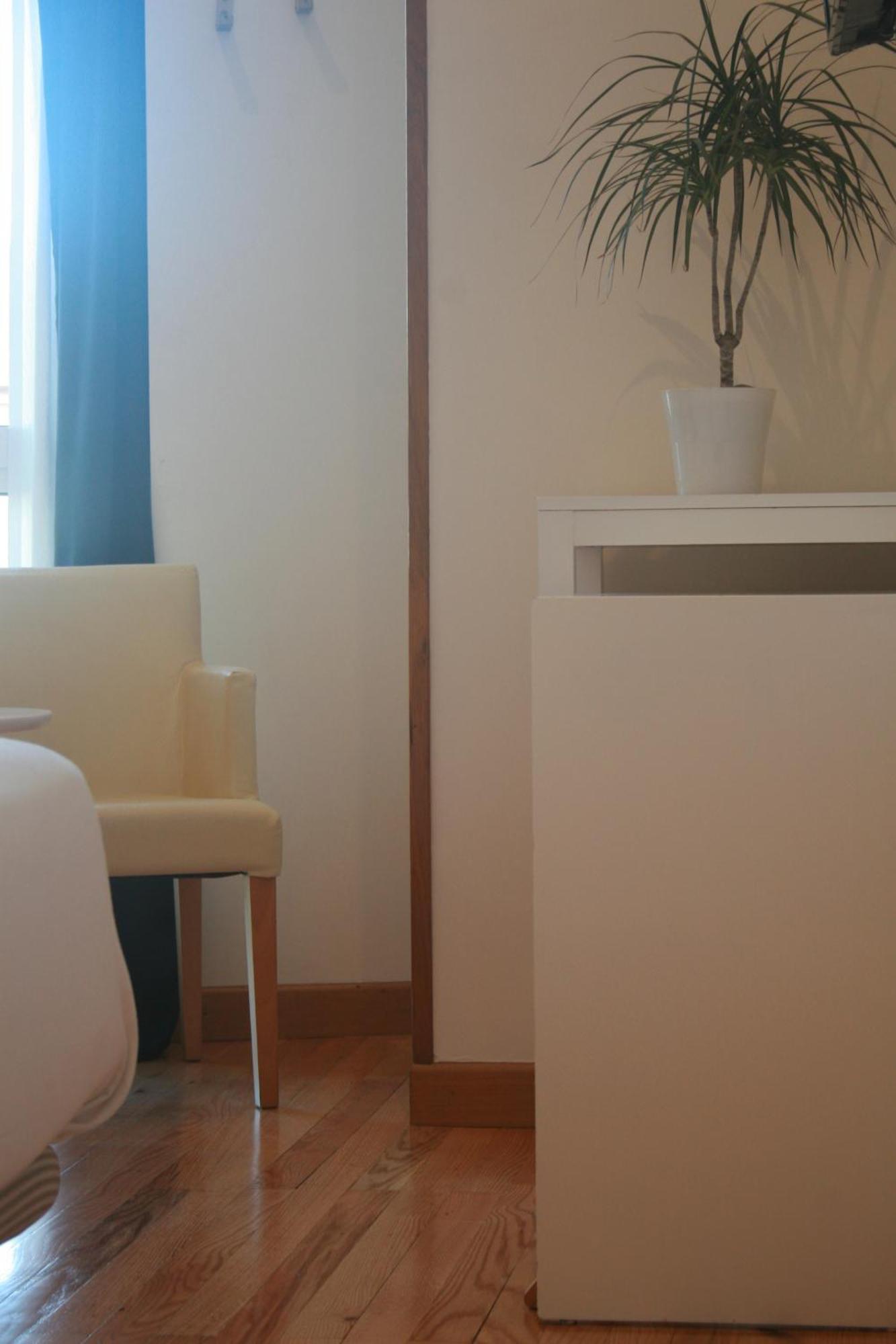 Hotel Nochendi Onís Zewnętrze zdjęcie